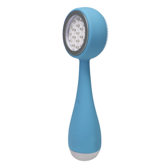 PMD Acne Clean LED uređaj