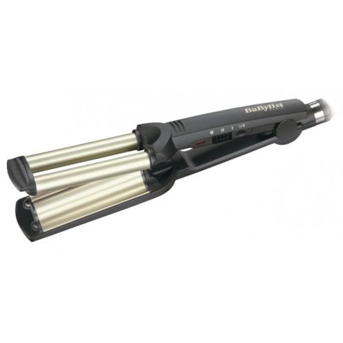 BaByliss uvijač za kosu C260E 