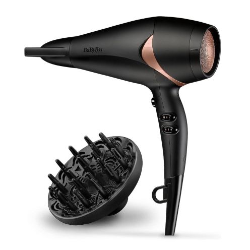 Fen za kosu BaByliss D566E 2200W 