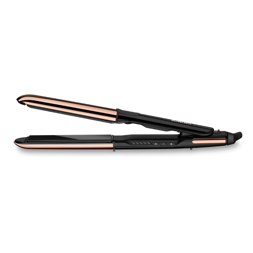 Pegla za kosu BaByliss ST481E PinkGold 