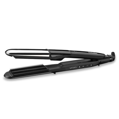 Parna pegla za kosu BaByliss ST496E