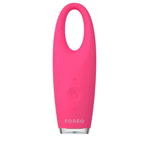 Foreo Iris 2 Fuchsia
