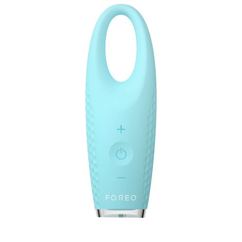 Foreo Iris 2 Mint