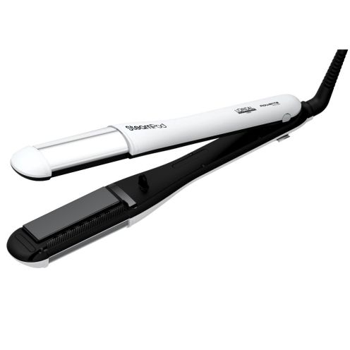 Pegla za Kosu Loreal Steampod 4.0