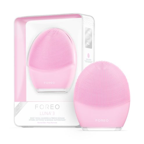 FOREO LUNA 3 for Normal Skin