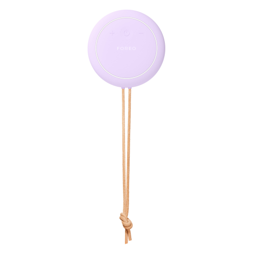 Foreo Luna 4 Body Lavander četkica za masažu tijela