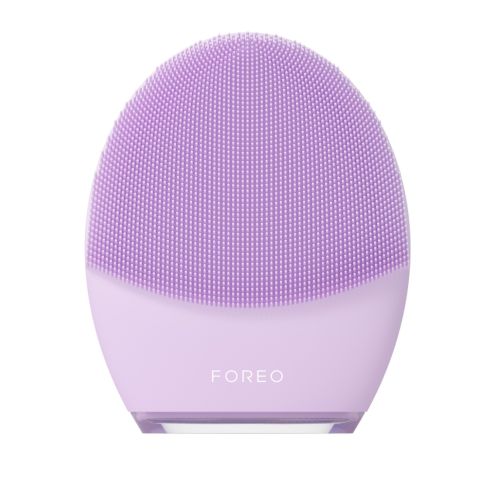 Foreo Luna 4 za osjetljivu kozu