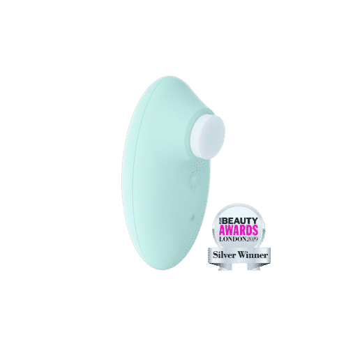 Geneo Mint Proizvod