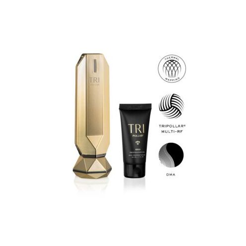 TRIPOLLAR STOP VX GOLD