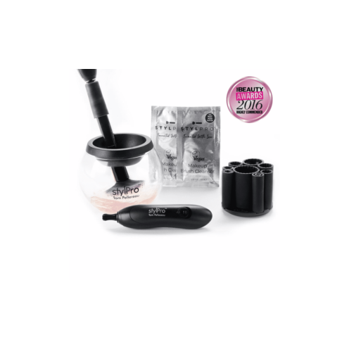 Makeup Brush Cleaner Proizvod 1