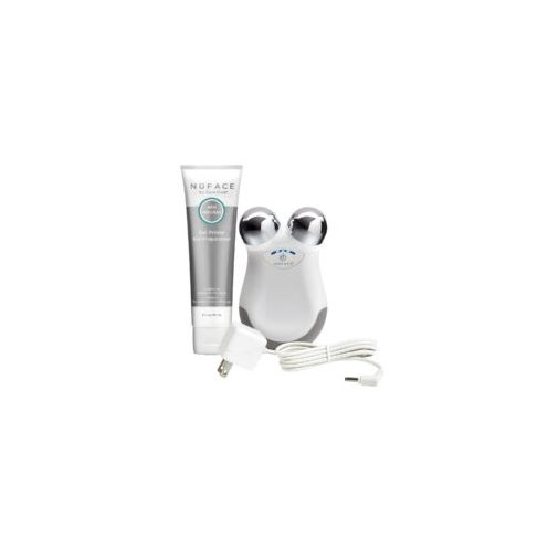 NuFACE Mini