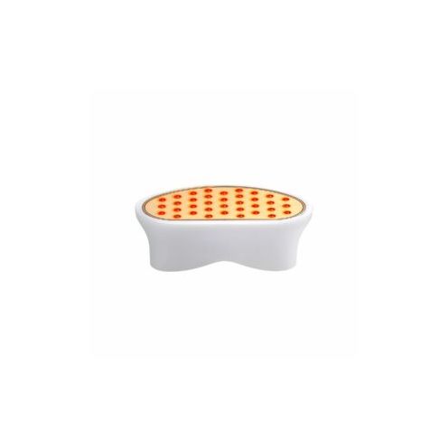 NuFACE Trinity Attachment - Wrinkle reducer