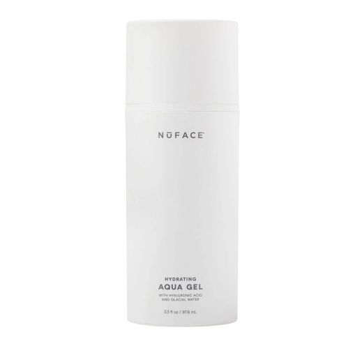 NuFace Aqua Gel 100 ml