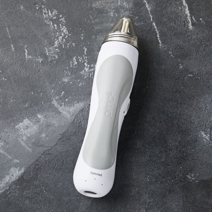 PMD Classic Personal Microderm uređaj za mikrodermoabraziju