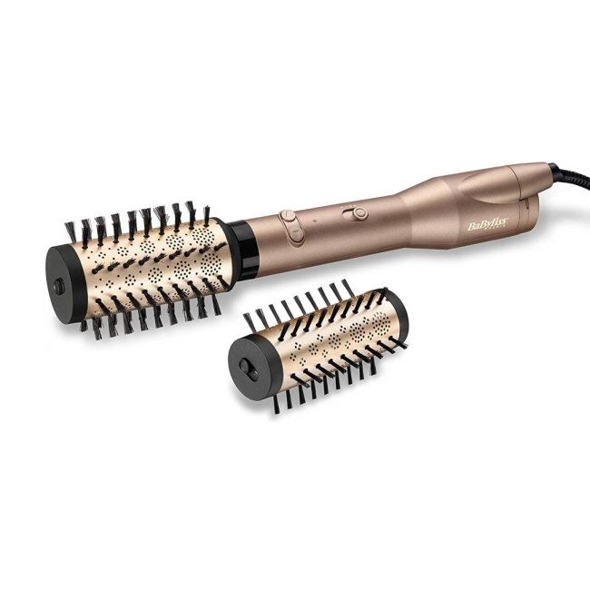 Babyliss rotirajuča četka AS952E