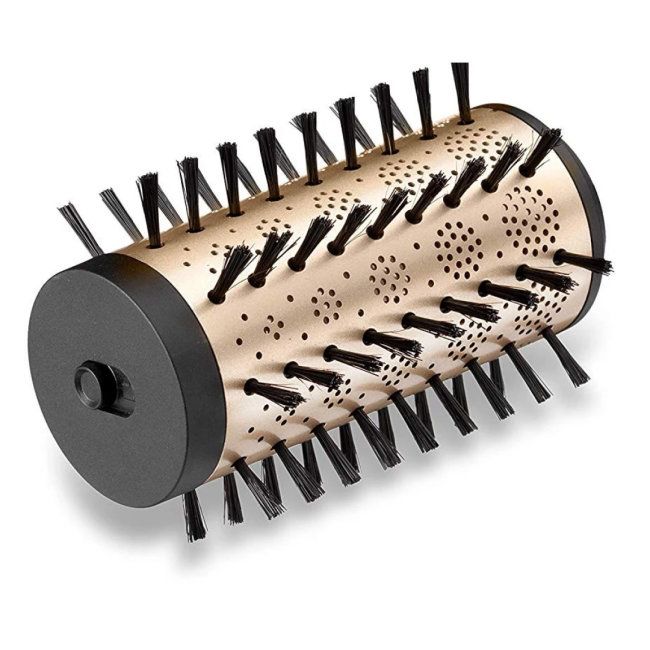 nastavak za Babyliss rotirajuča četka AS952E