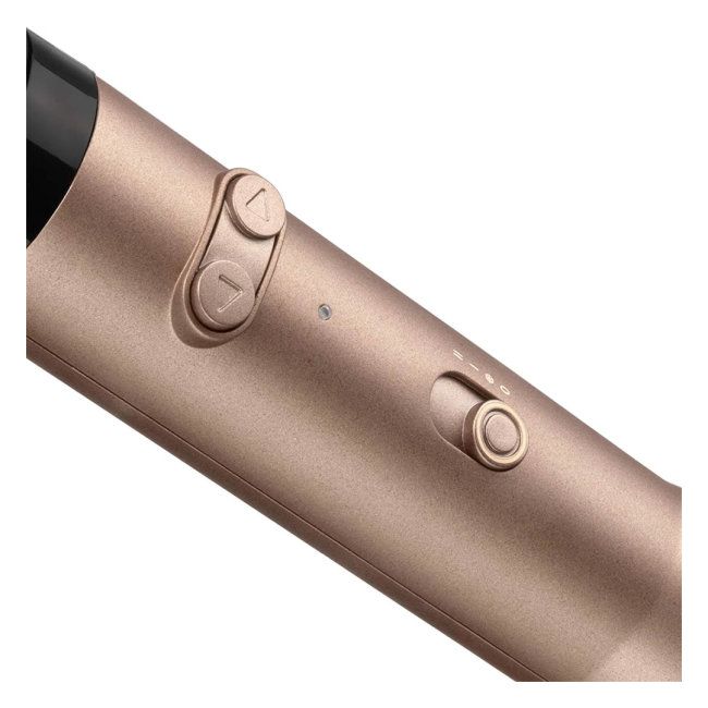 Babyliss rotirajuča četka AS952E drška
