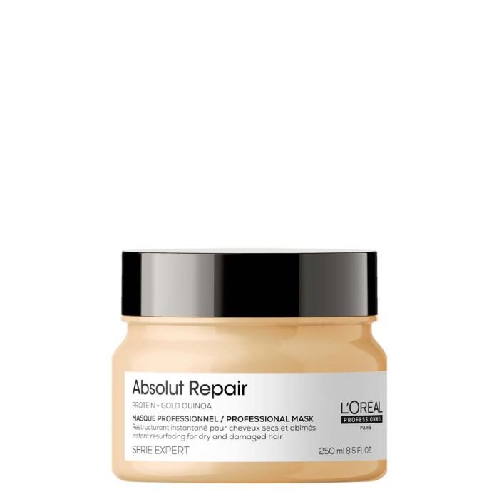 L’Oréal Professionnel Serie Expert Absolut Repair Maska 250ml