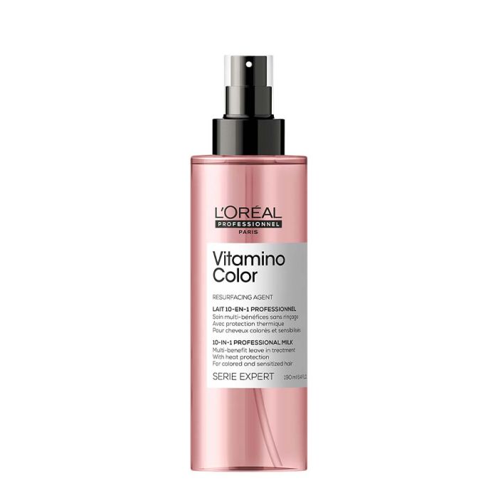 L’Oreal Professionnel Serie Expert Vitamino Color 10u1 Sprej 190ml