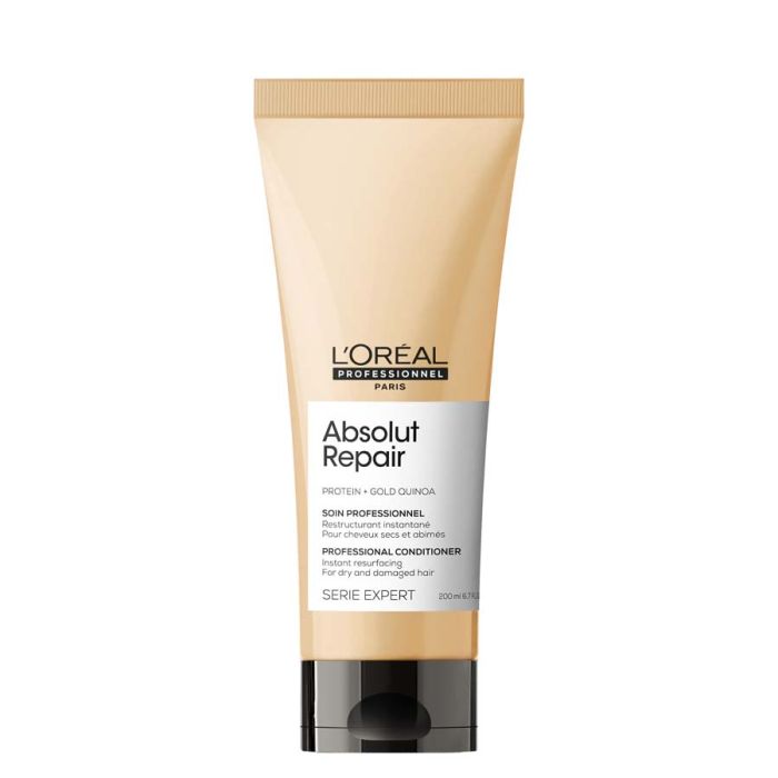 L’Oreal Professionnel Serie Expert Absolut Repair Njega 200ml