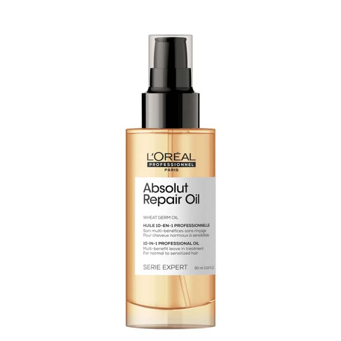 L’Oreal Professionnel Serie Expert Absolut Repair Ulje 90ml