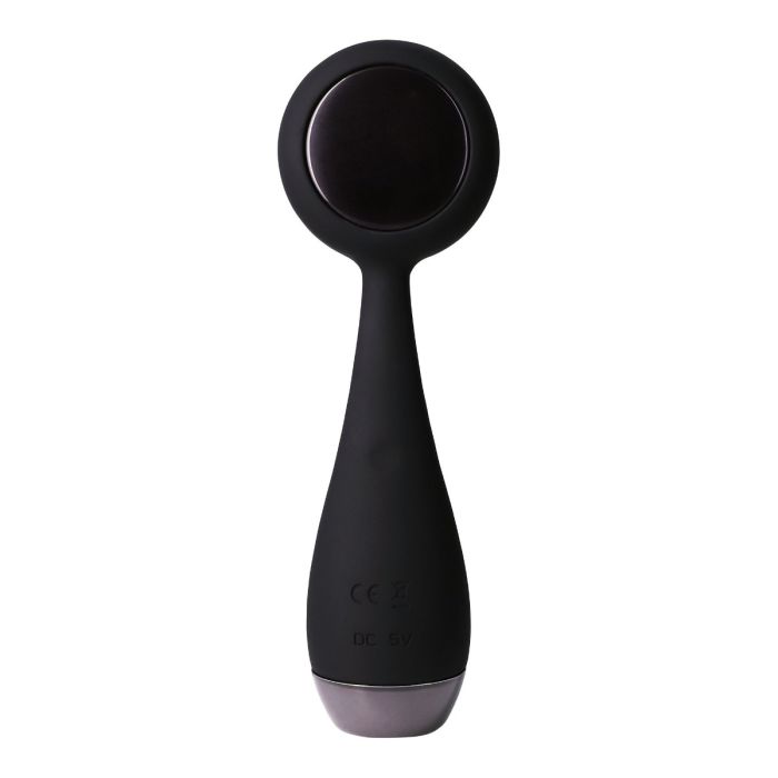 PMD Clean Pro Opsidijan