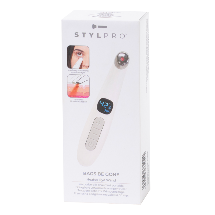 kutija za stylpro eye wand