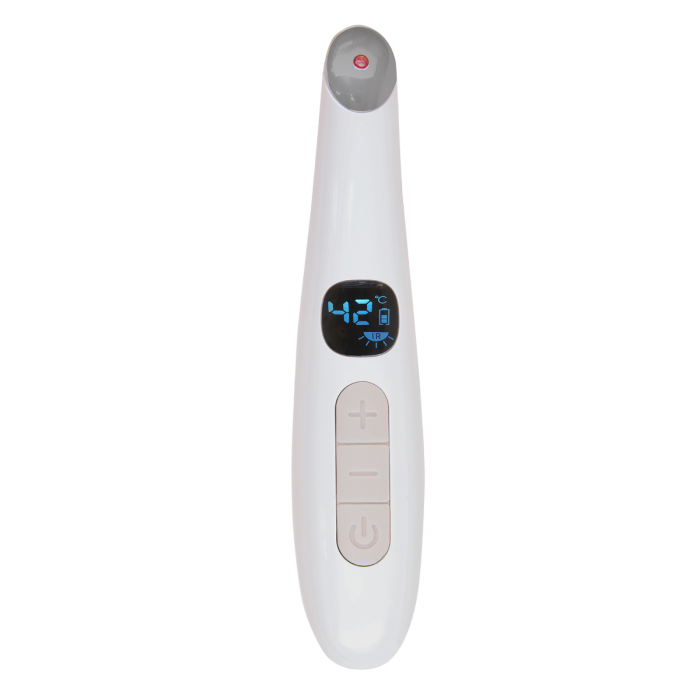 stylpro eye wand