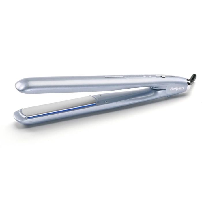 BaByliss pegla za kosu Hydro Fusion ST573E
