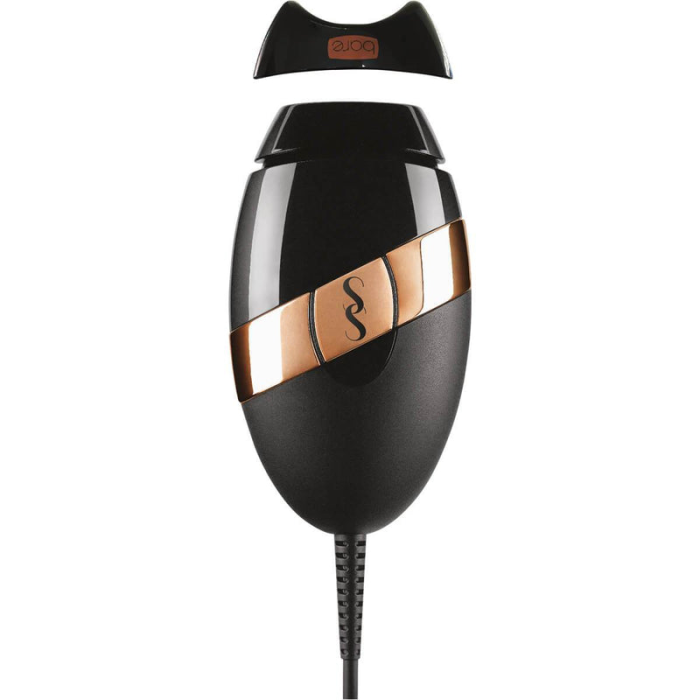 smoothskin bare fit ipl