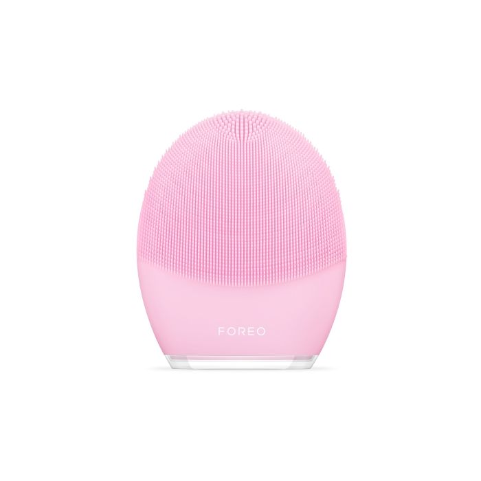 Foreo Luna 3 uređaj za normalnu kožu