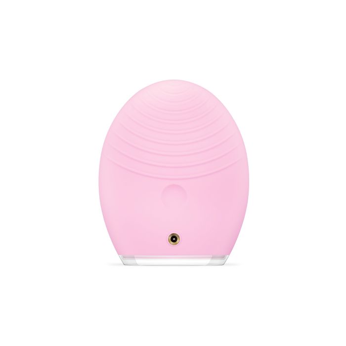 Foreo Luna 3 za normalnu kožu