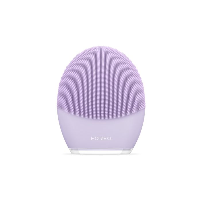 Foreo Luna 3 za osjetljivu kožu