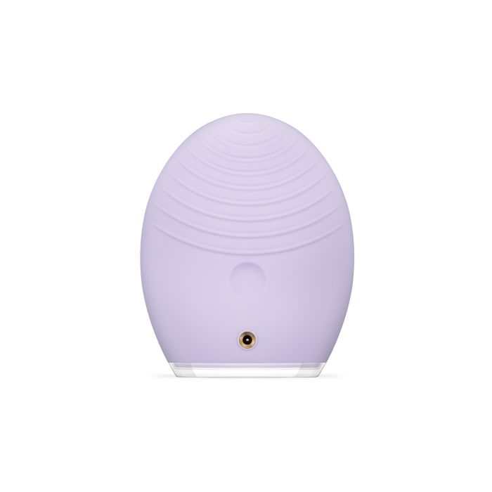 Foreo Luna 3 uređaj za osjetljivu kožu