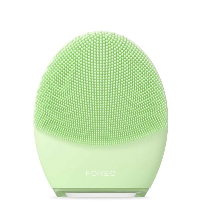 Foreo Luna 4 za kombinovanu kožu lica