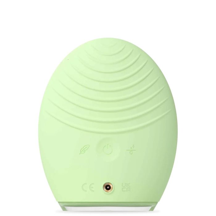 Foreo Luna 4 uređaj za čišćenje mješovite kože lica