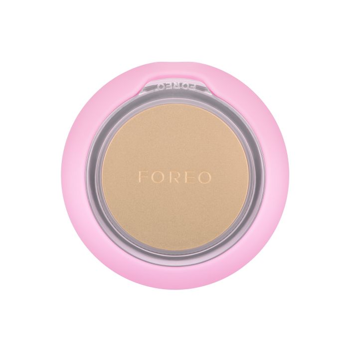 Foreo UFO 2 Pearl Pink maska
