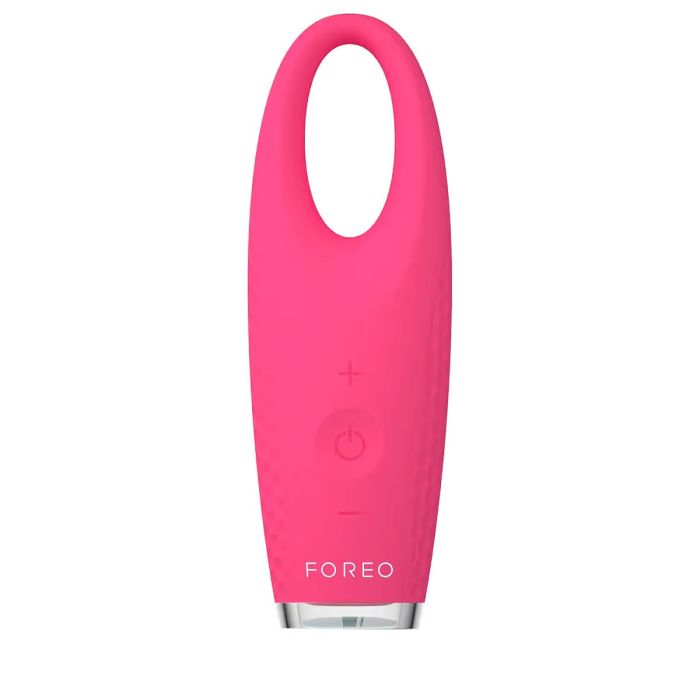 Foreo Iris 2 Fuchsia