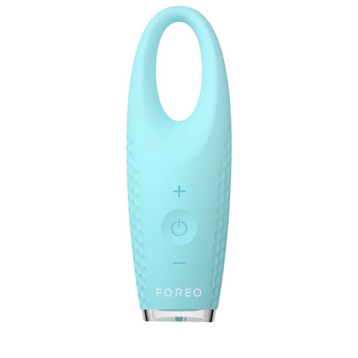 Foreo Iris 2 Mint