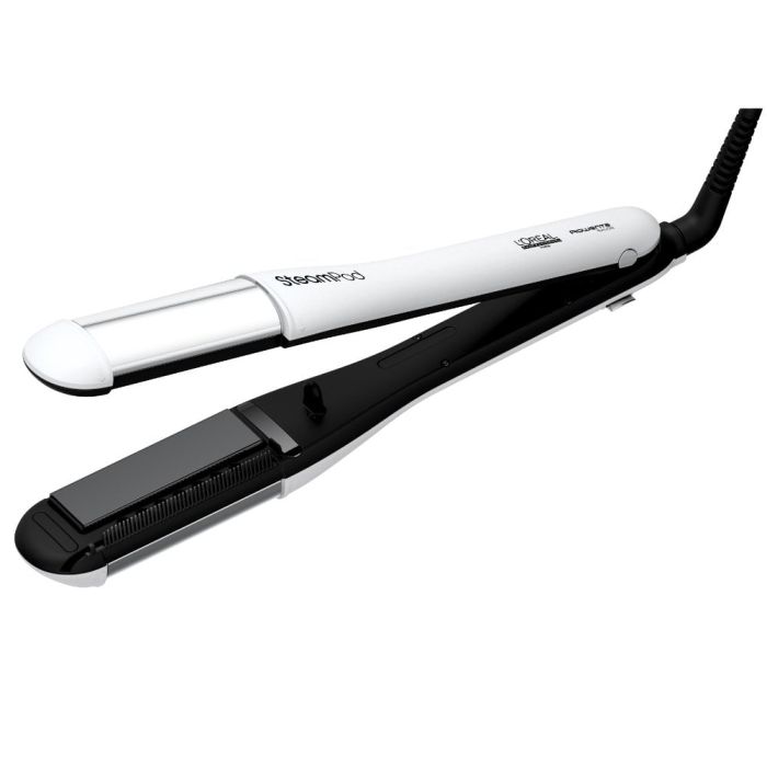 Pegla za Kosu Loreal Steampod 4.0