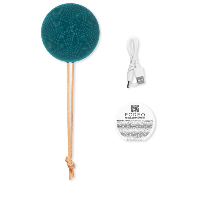 Luna 4 Body evergreen uređaj, kabel i priručnik