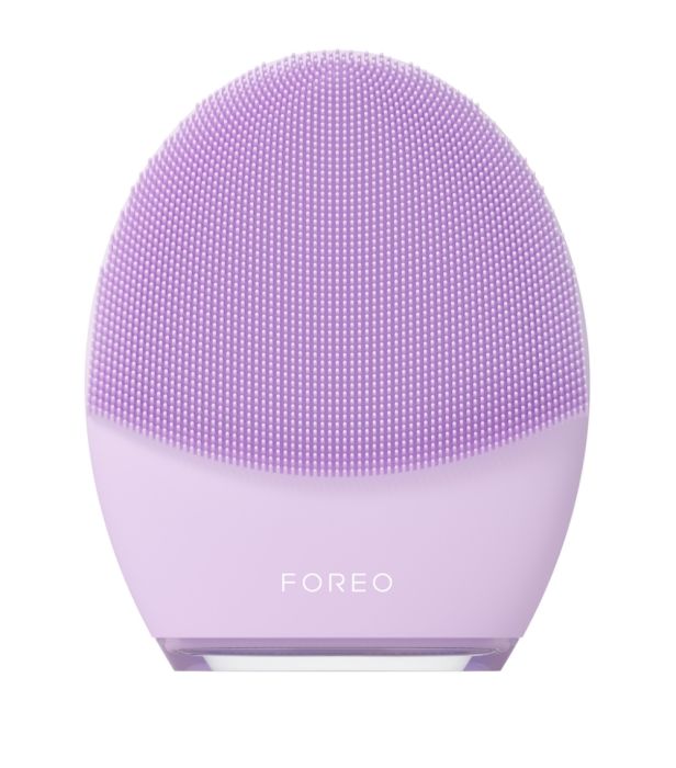 Foreo Luna 4 za osjetljivu kozu