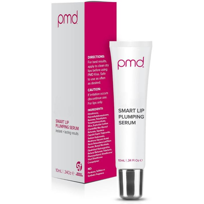PMD Smart Lip Plumping Serum za povećanje usana