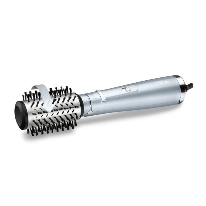 BaByliss četka za kosu Hydro Fusion AS773E 700W DC motor
