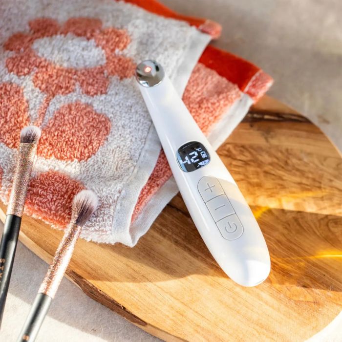 eye wand stylpro uređaj