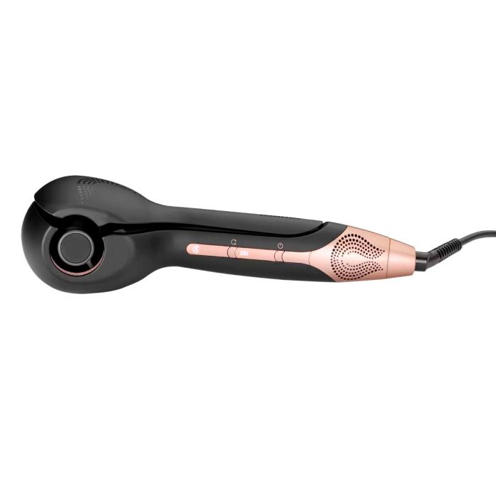 BaByliss automatski uvijač za kosu C1900E Wave Secret Air

