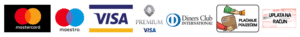 Kartice 2