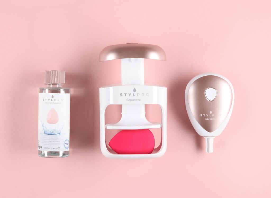 stylpro squeeze 1
